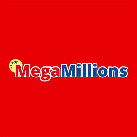 MegaMillions Zahlen & Quoten .